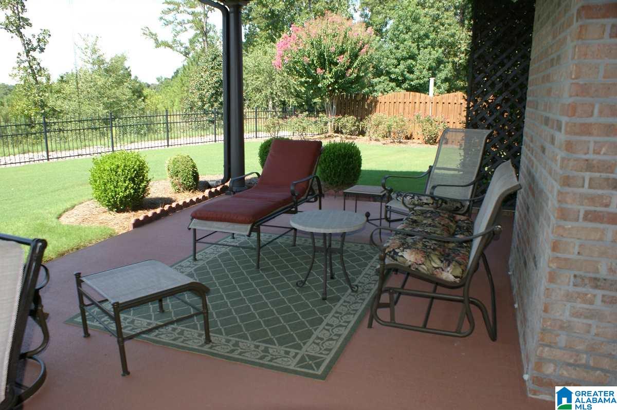 4500 Crossings Ridge Birmingham, AL 35242 - Photo 22 of 25