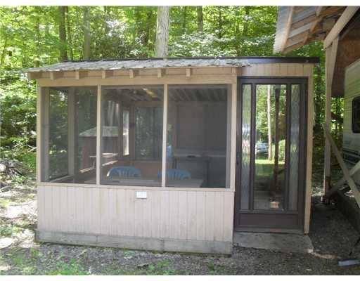 Ramcat Hollow Road Confluence, PA 15424 - Photo 3 of 6 Swimming Pool/Hot Tub/Sauna.
