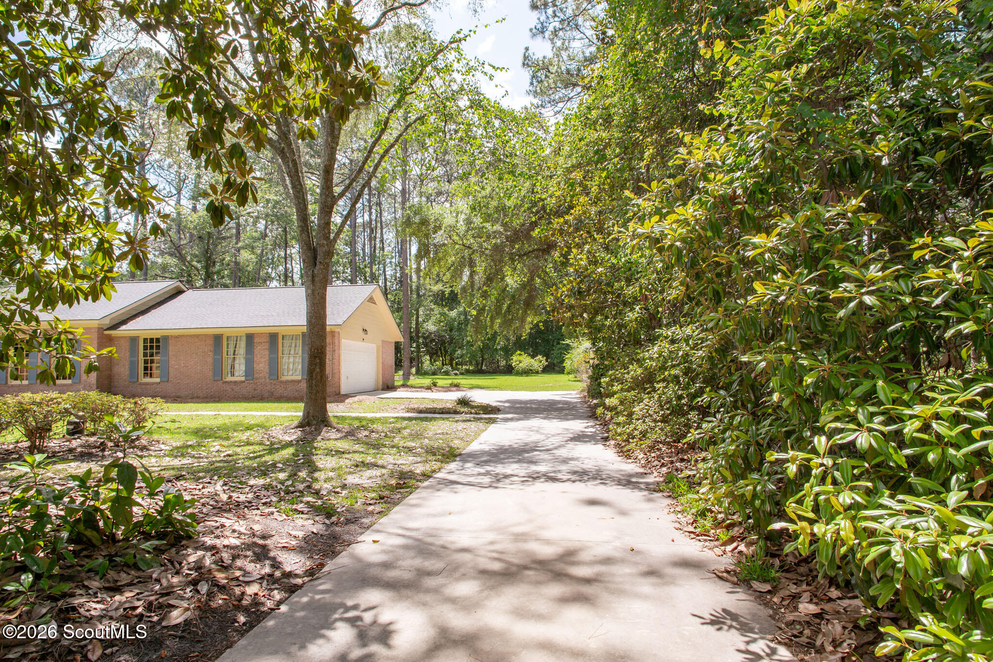 1075 Wildwood Road Waycross, GA 31503 - Photo 19 of 49 3F8A9550