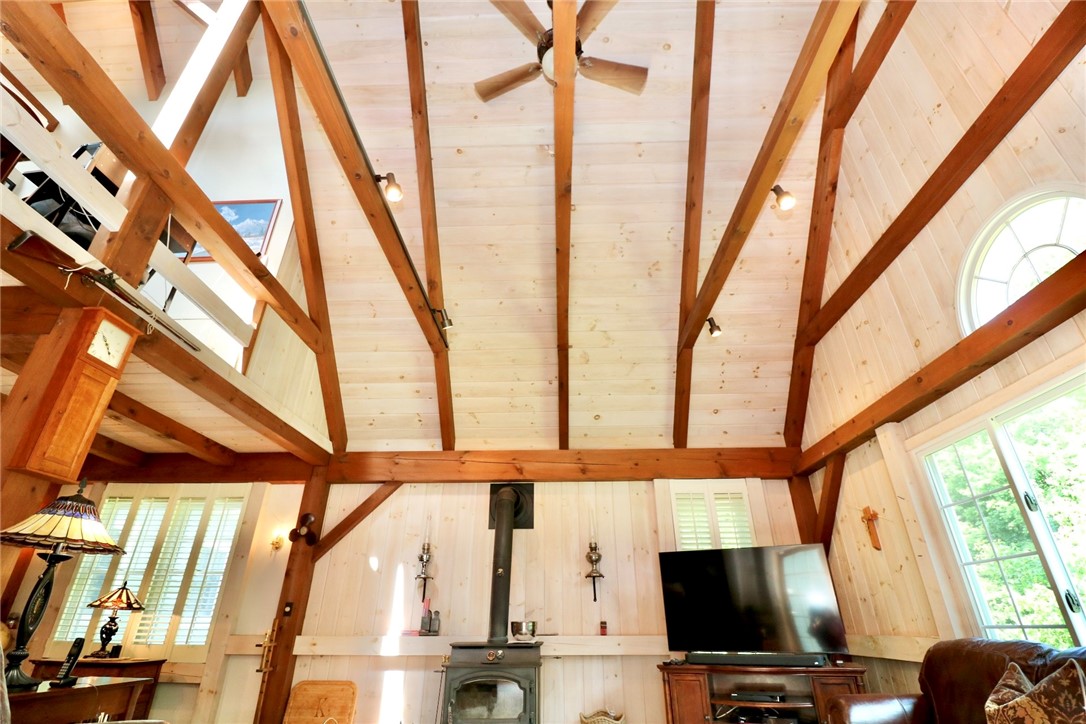 1774 Reed Road Sweden, NY 14416 - Photo 20 of 50