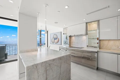 $1,899,000 | 1800 South Ocean Boulevard, Unit PH C, Boca Raton, FL 33432