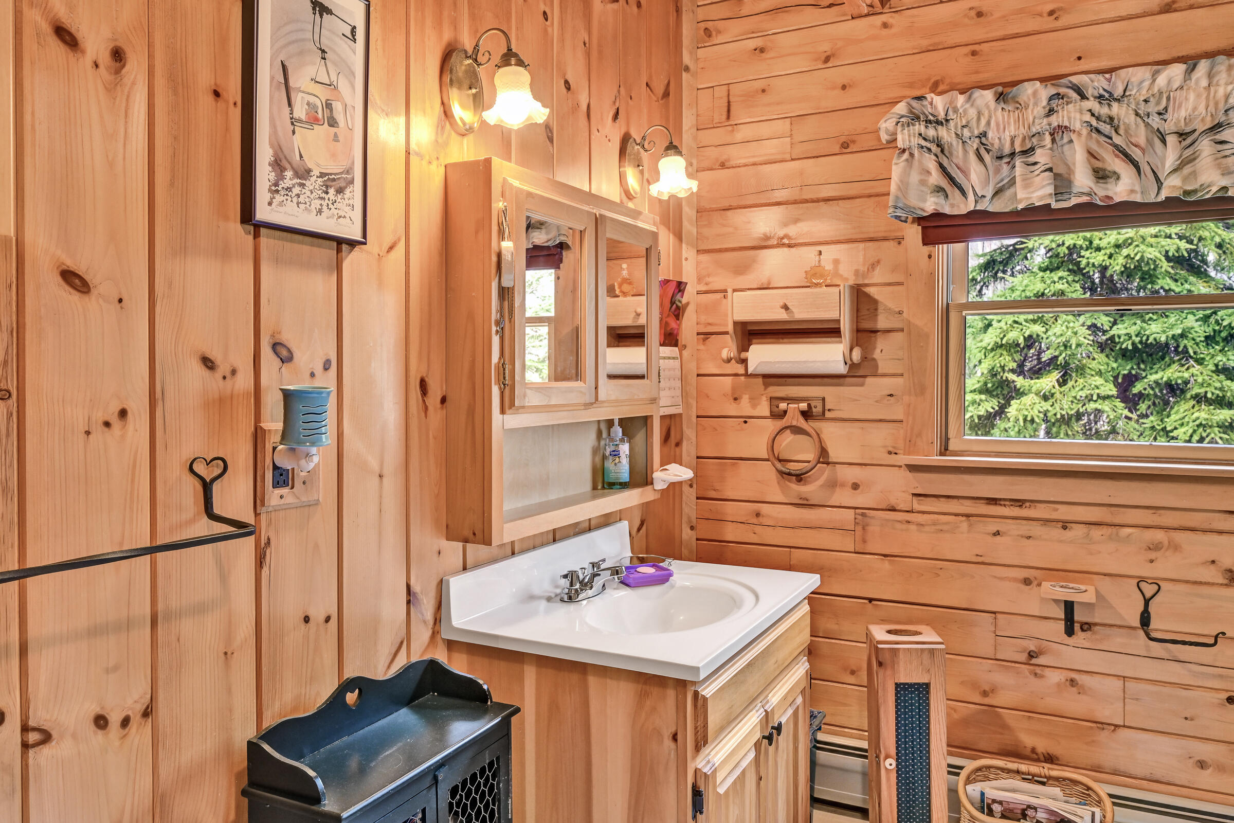 91 Gramps Way Stratton, ME 04982 - Photo 18 of 42 109501gr-122