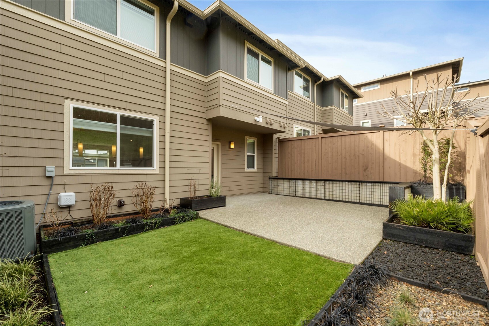 20702 93rd Place South, Unit 3 Kent, WA 98031 - Photo 11 of 33