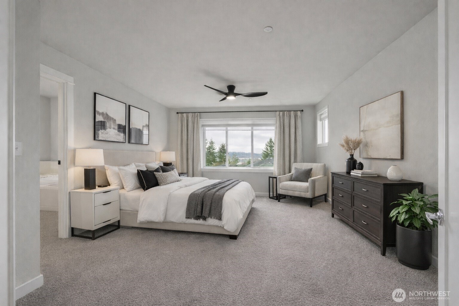 20702 93rd Place South, Unit 3 Kent, WA 98031 - Photo 12 of 33