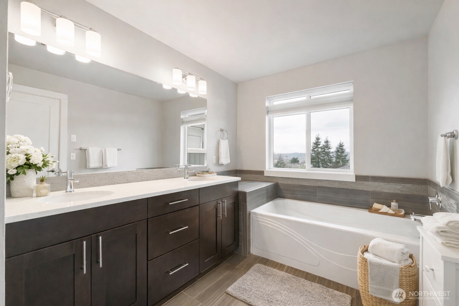 20702 93rd Place South, Unit 3 Kent, WA 98031 - Photo 13 of 33