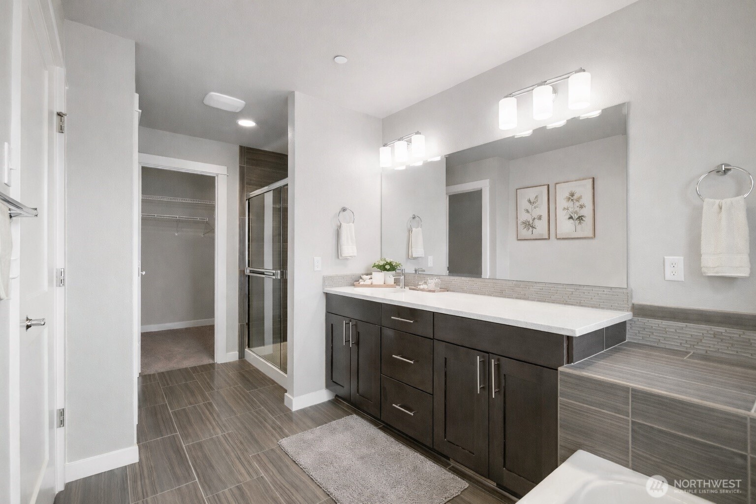20702 93rd Place South, Unit 3 Kent, WA 98031 - Photo 14 of 33