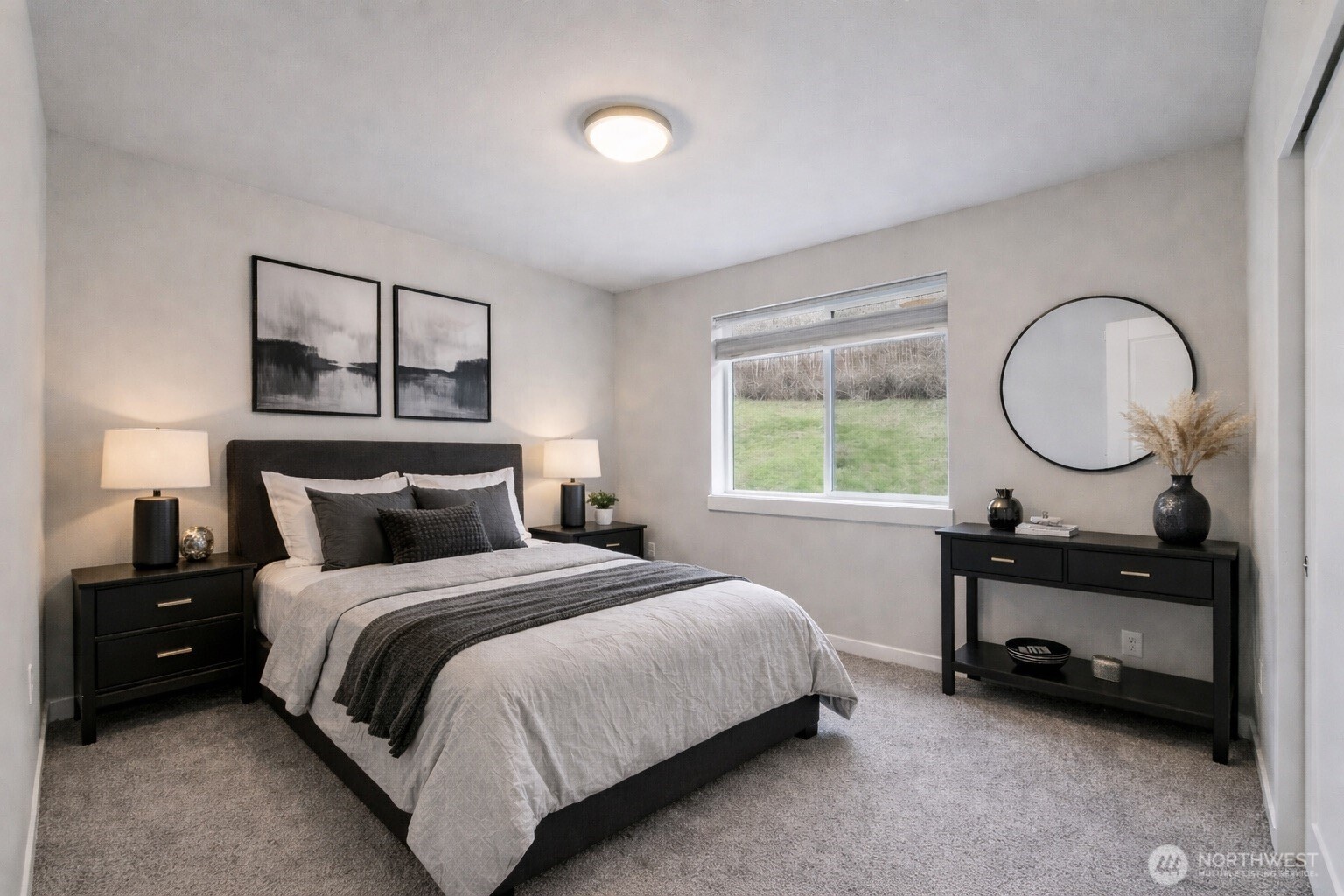 20702 93rd Place South, Unit 3 Kent, WA 98031 - Photo 16 of 33