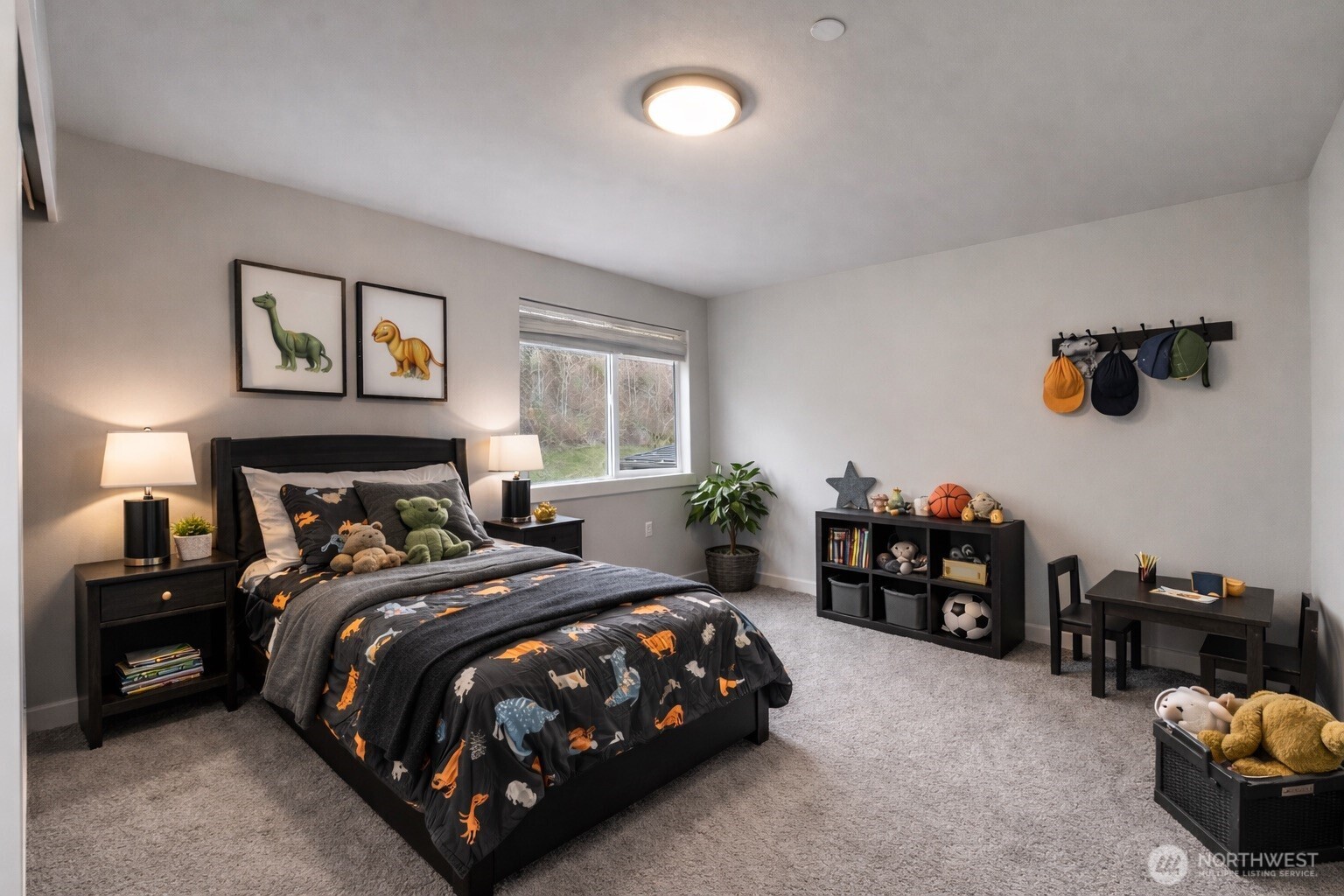 20702 93rd Place South, Unit 3 Kent, WA 98031 - Photo 17 of 33