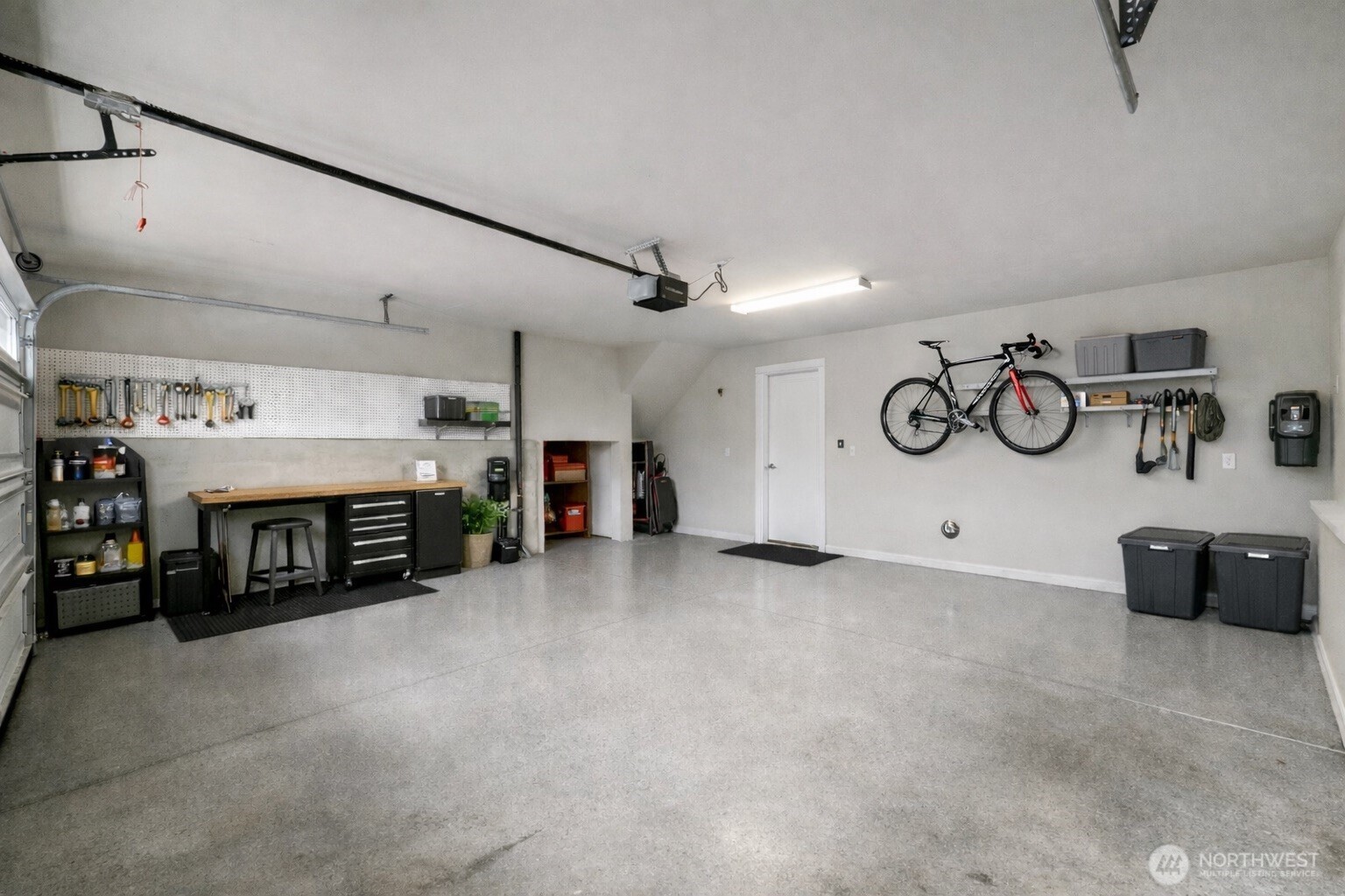 20702 93rd Place South, Unit 3 Kent, WA 98031 - Photo 19 of 33