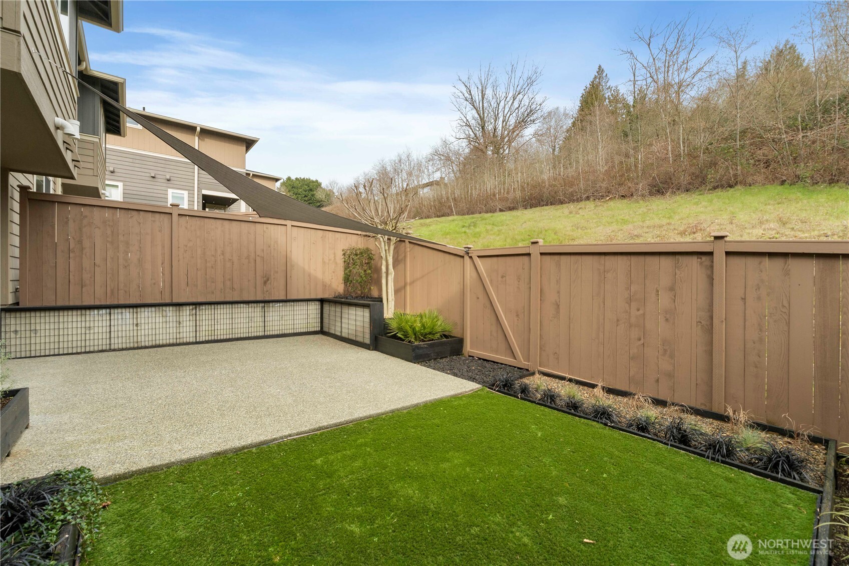 20702 93rd Place South, Unit 3 Kent, WA 98031 - Photo 23 of 33