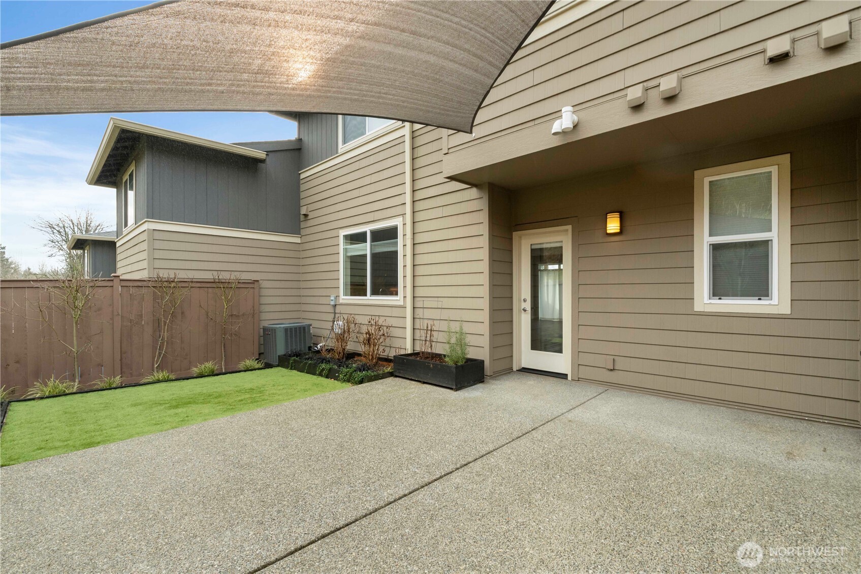 20702 93rd Place South, Unit 3 Kent, WA 98031 - Photo 24 of 33