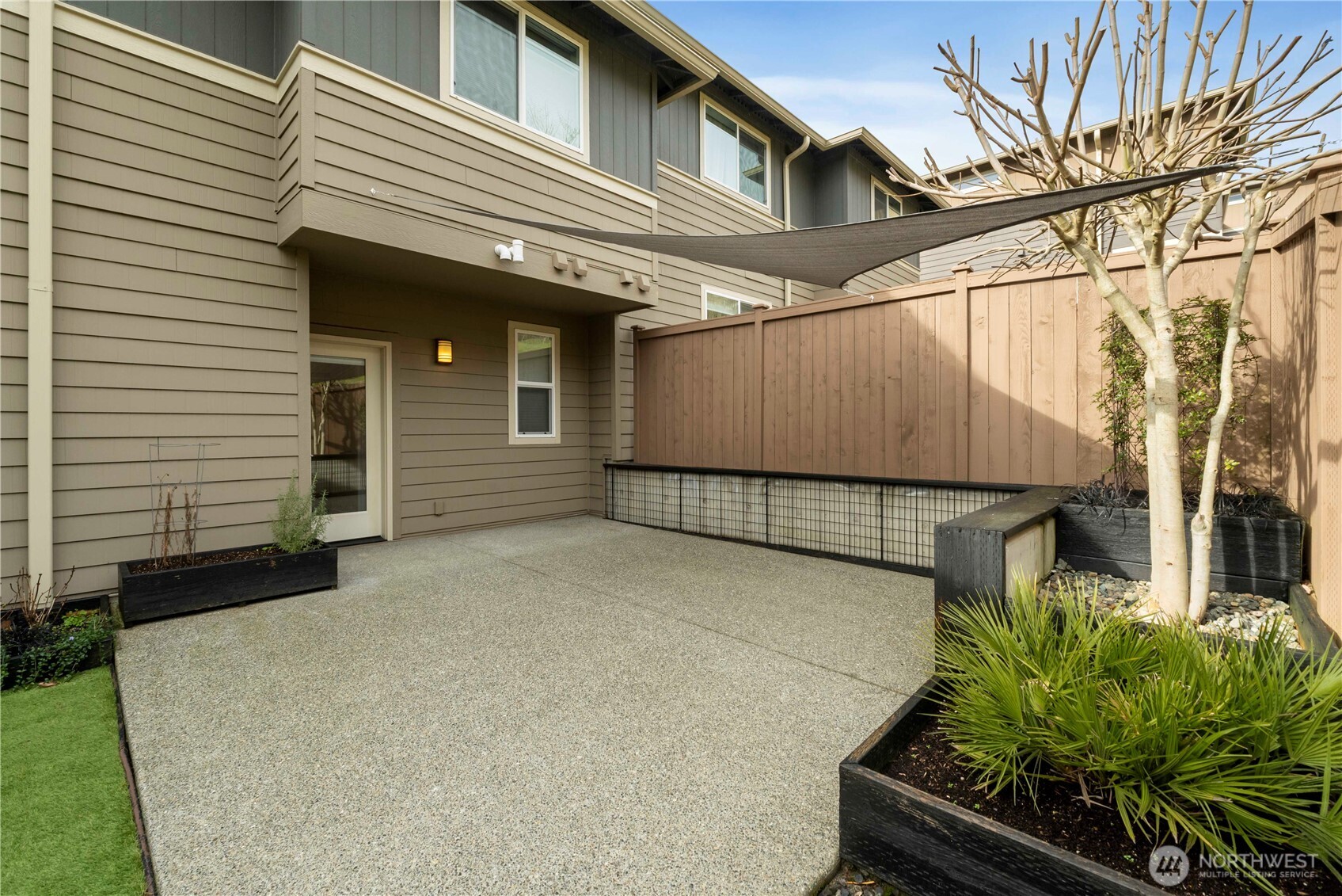 20702 93rd Place South, Unit 3 Kent, WA 98031 - Photo 25 of 33