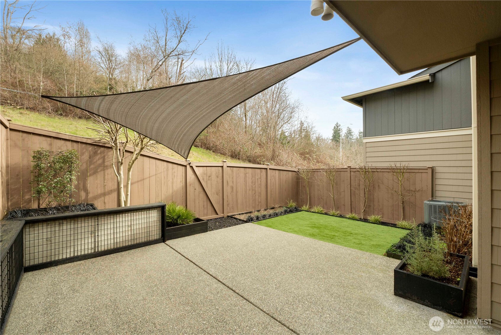 20702 93rd Place South, Unit 3 Kent, WA 98031 - Photo 26 of 33