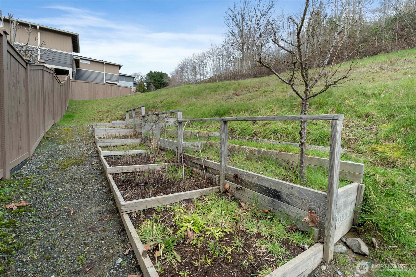 20702 93rd Place South, Unit 3 Kent, WA 98031 - Photo 28 of 33