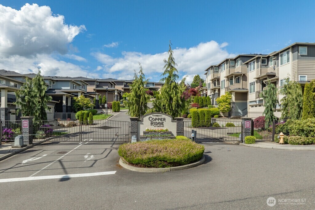 20702 93rd Place South, Unit 3 Kent, WA 98031 - Photo 29 of 33