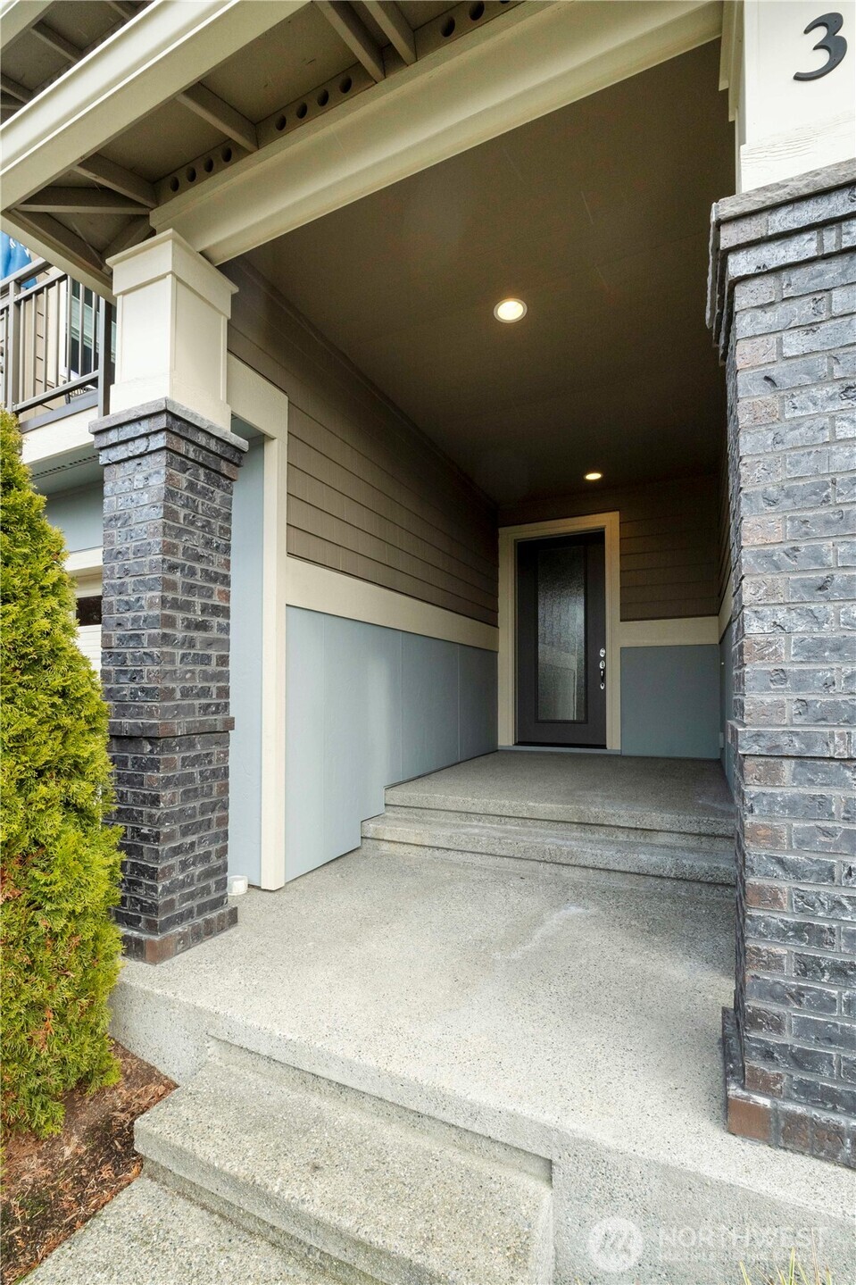 20702 93rd Place South, Unit 3 Kent, WA 98031 - Photo 33 of 33