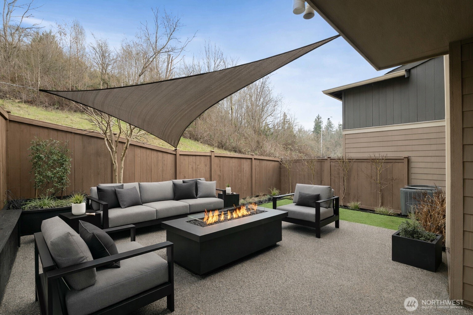 20702 93rd Place South, Unit 3 Kent, WA 98031 - Photo 10 of 33