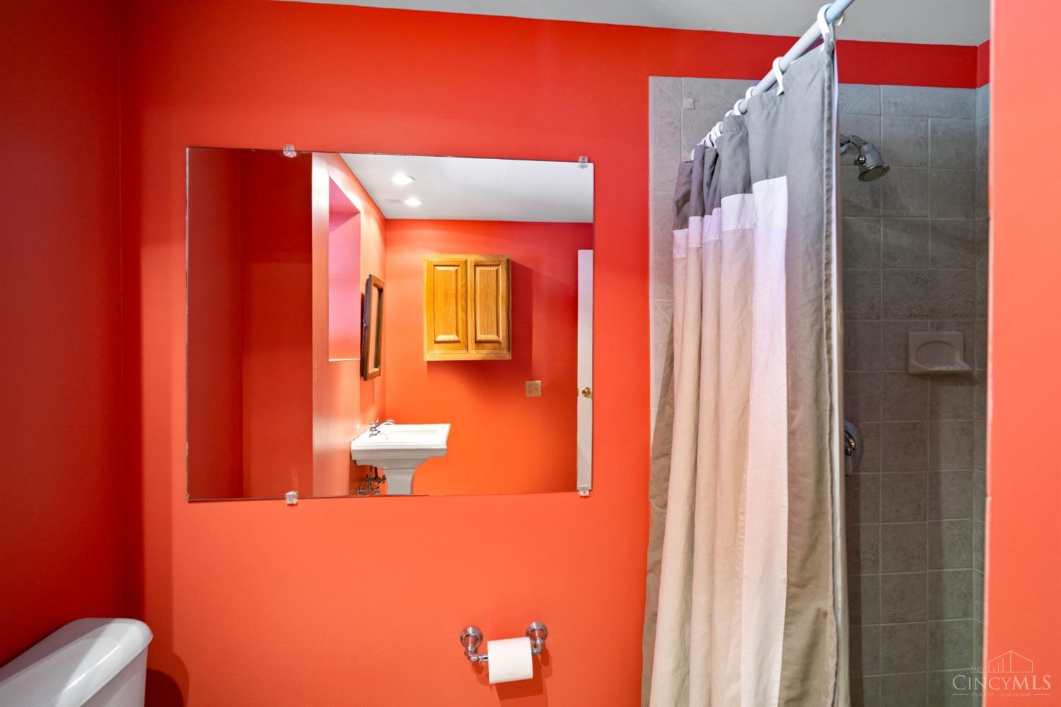 7416 Ayers Road Cincinnati, OH 45255 - Photo 45 of 59 Gallery Image 45