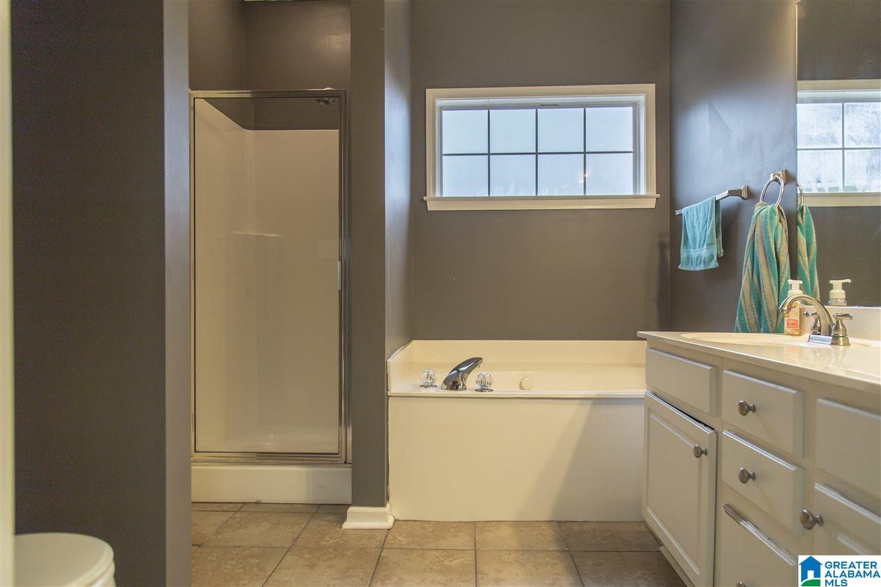276 Springdale Drive Gardendale, AL 35071 - Photo 12 of 22