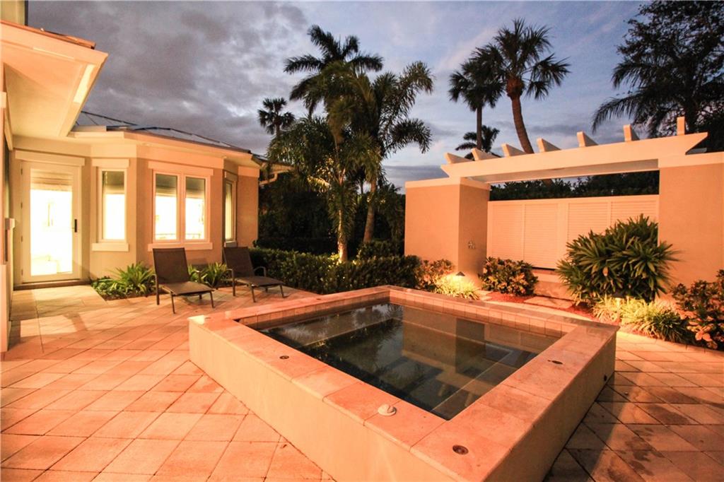 14 Middle Road Stuart, FL 34996 - Photo 6 of 33 Gallery Image 6
