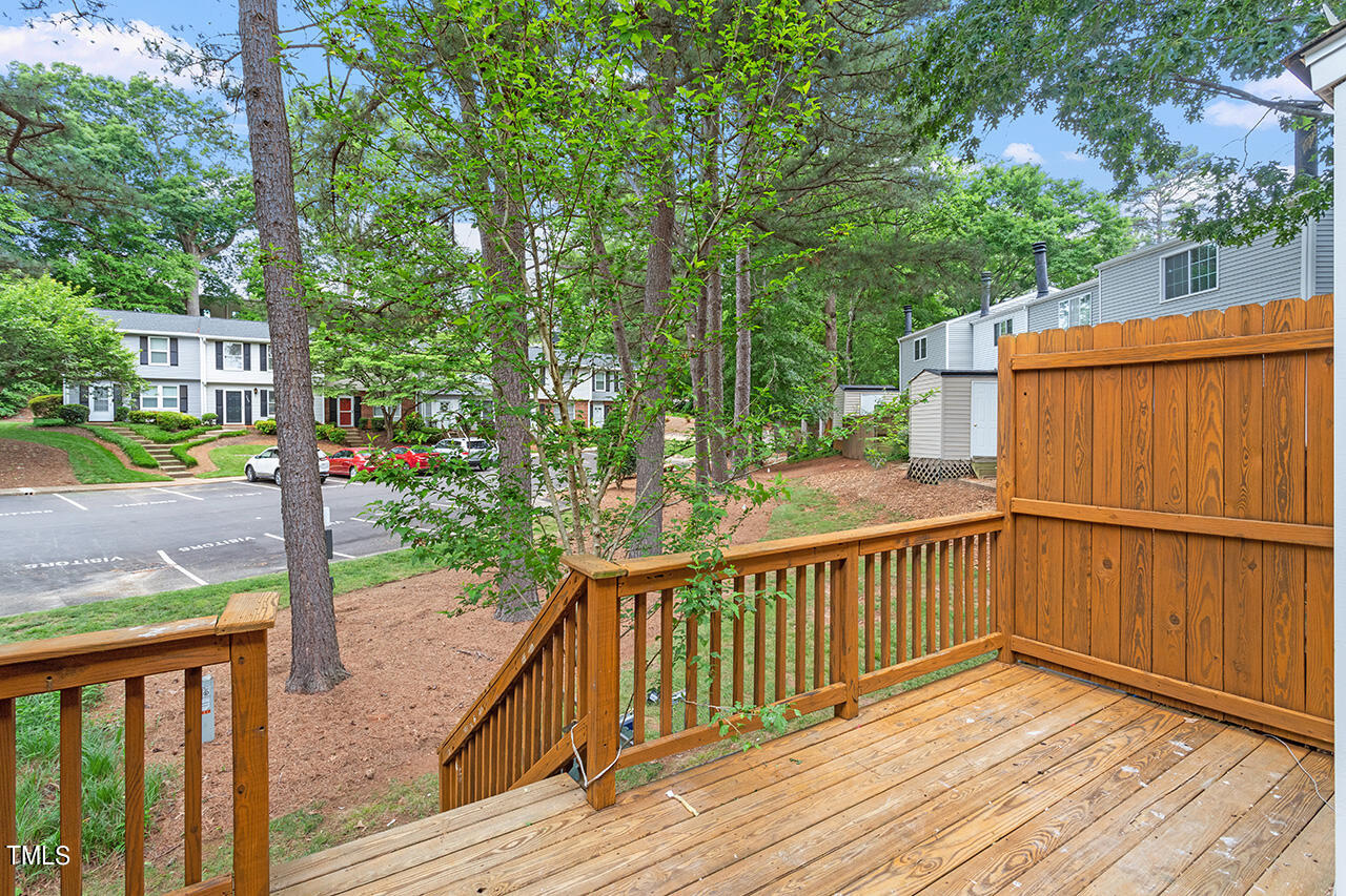 7717 Kingsberry Court Raleigh, NC 27615 - Photo 24 of 25 7717 Kingsberry Ct_04