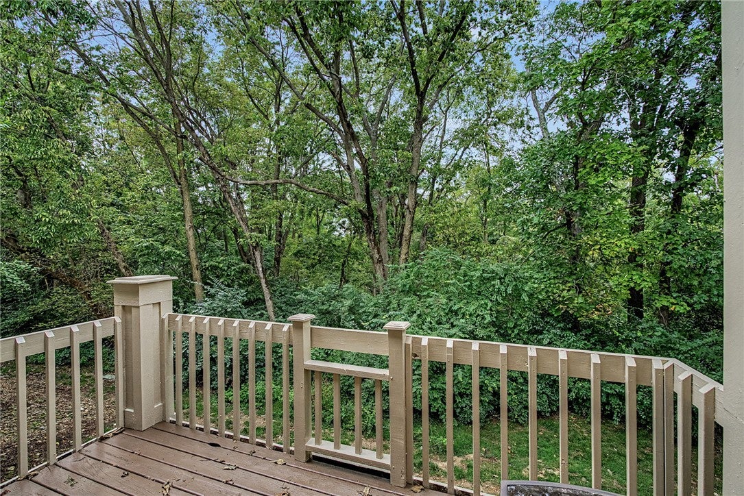 3932 West Summit Ridge Drive Beavercreek, OH 45430 - Photo 49 of 64 Gallery Image 49
