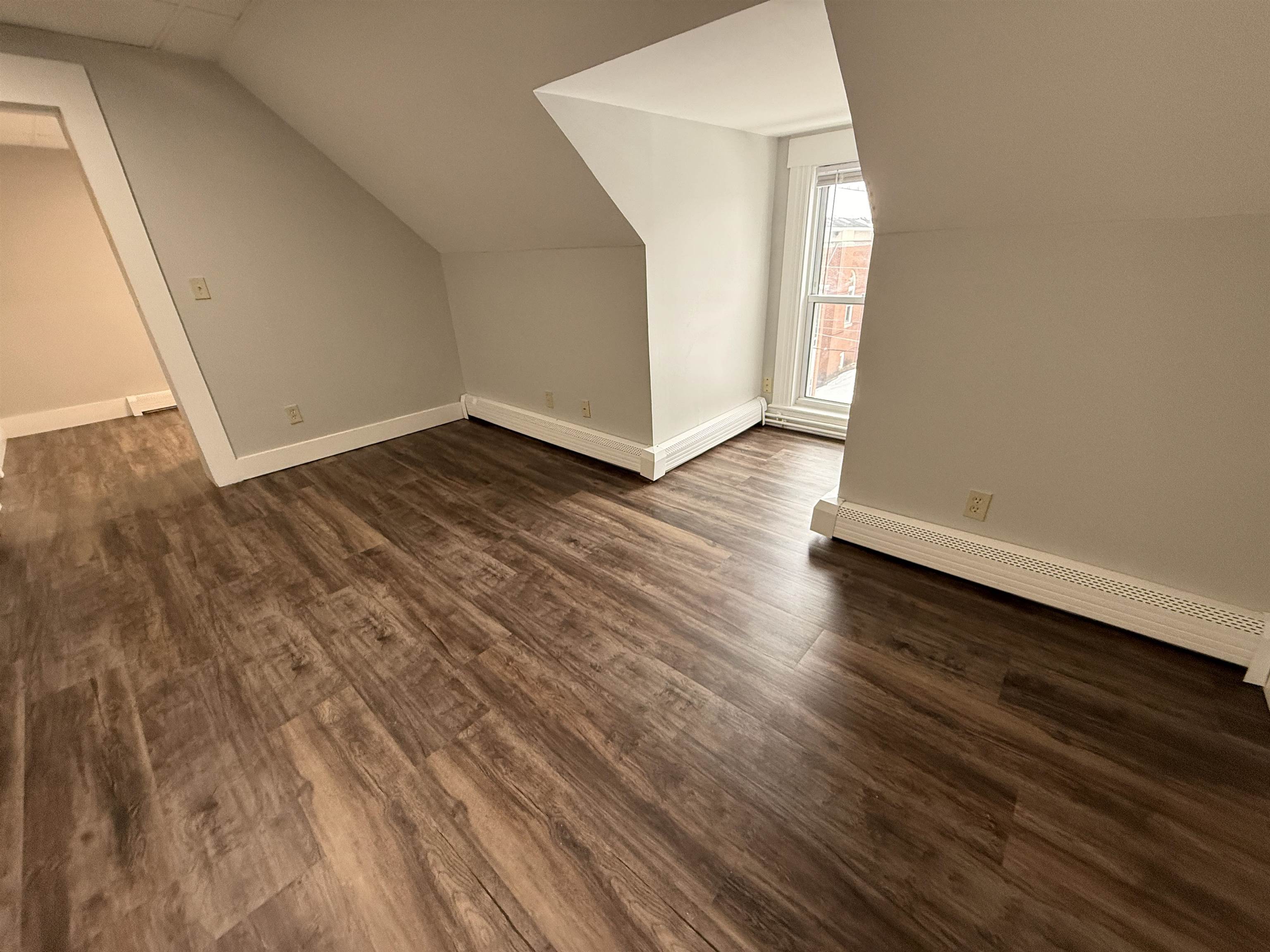62 Ferry Street, Unit 3 Manchester, NH 03102 - Photo 15 of 30