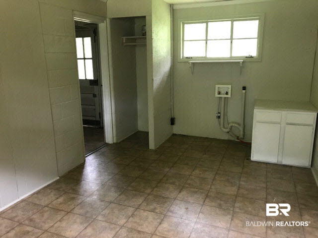13440 Ryland Street Stapleton, AL 36578 - Photo 5 of 13