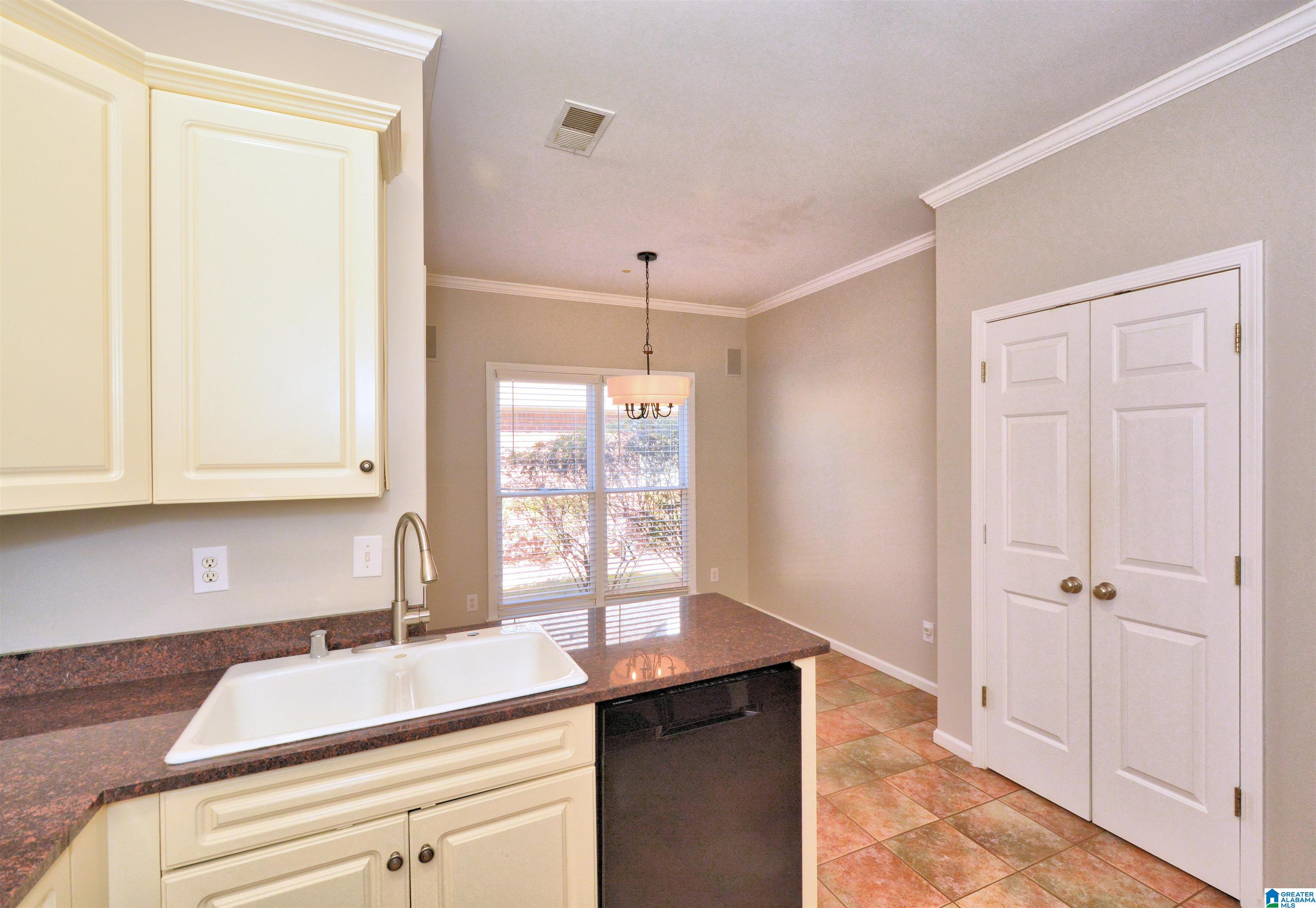 417 North Lake Road Birmingham, AL 35242 - Photo 14 of 42 Gallery Image 14