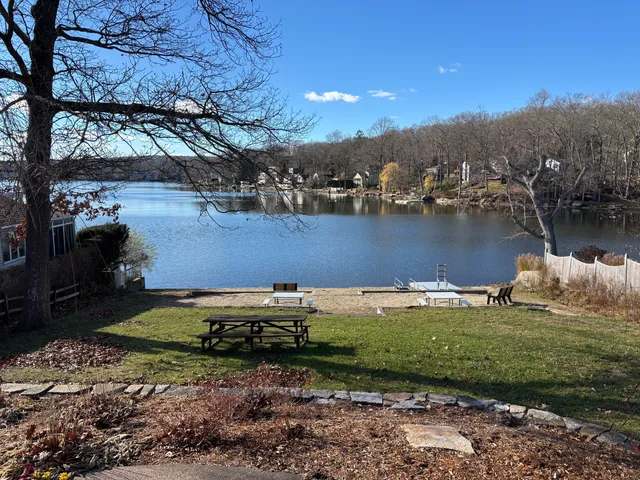 $2,100 | 11 Mohawk Trail, East Hampton, CT 06424