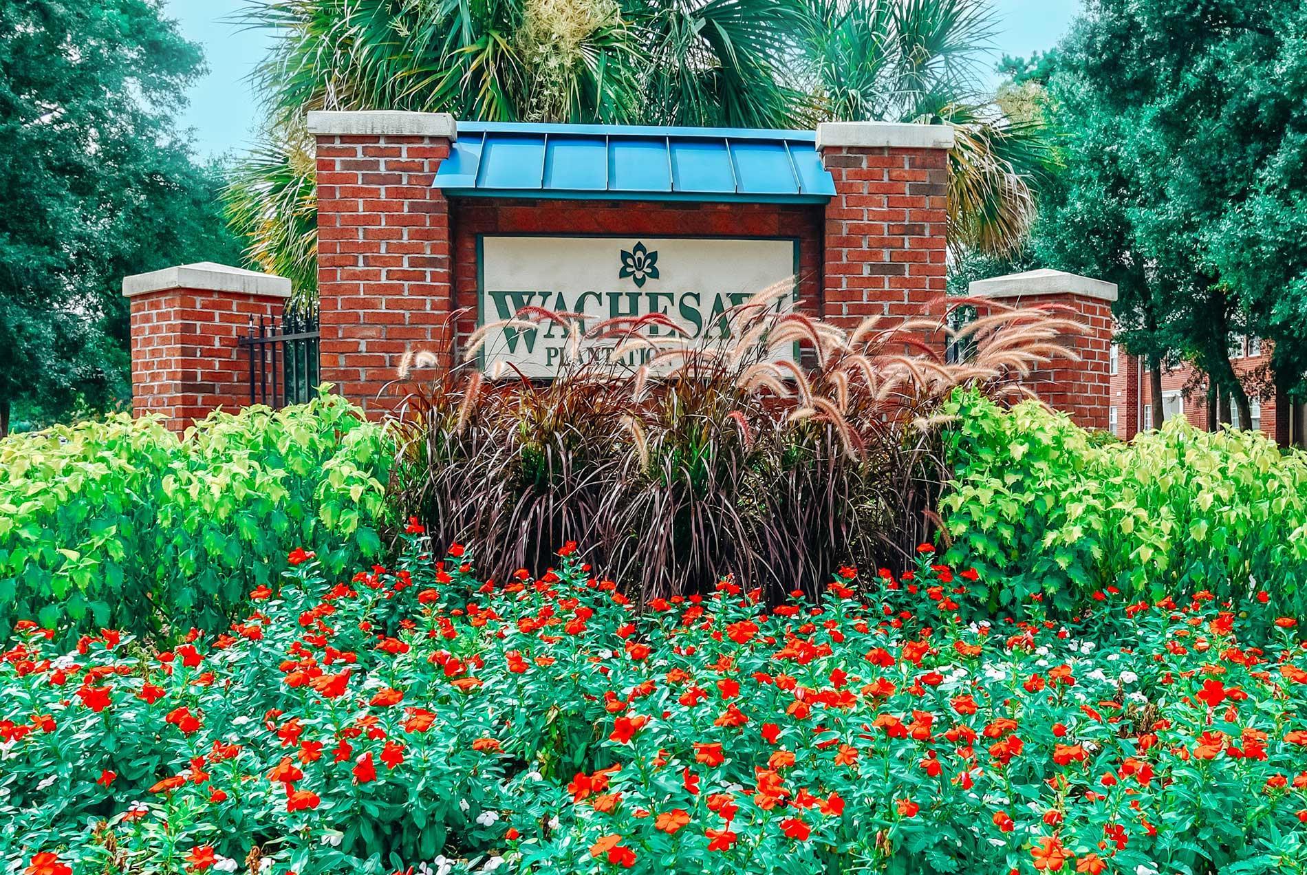 4665 Fringetree Drive, Unit 5D Murrells Inlet, SC 29576 - Photo 33 of 45