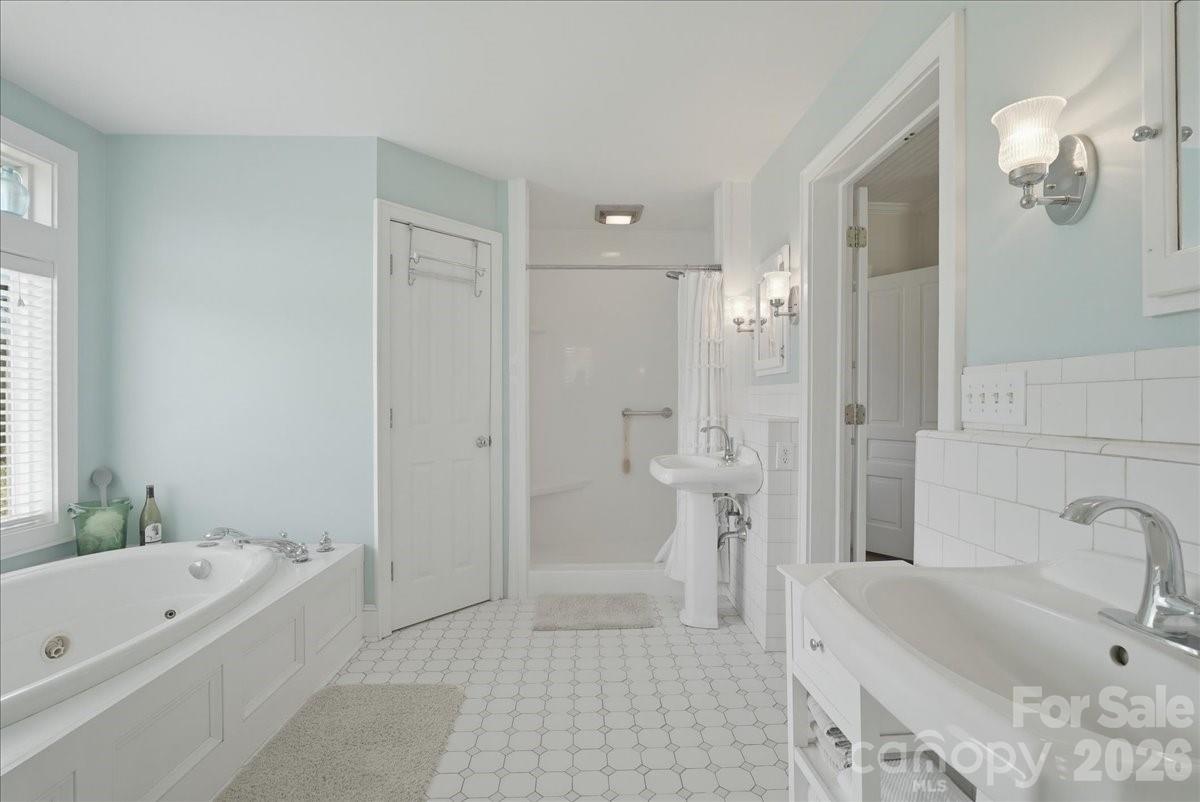 1506 East Sandy Ridge Road Monroe, NC 28112 - Photo 21 of 45 Gallery Image 21