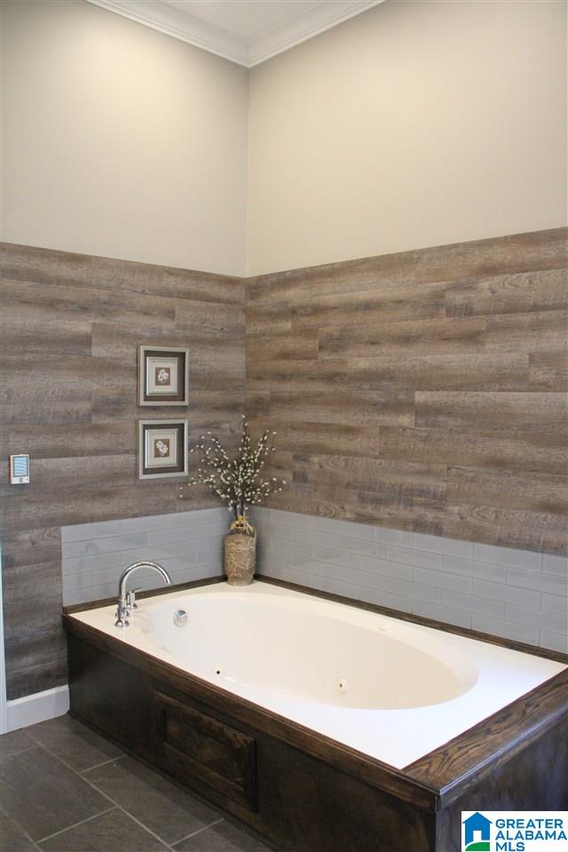 1100 4th Street Pleasant Grove, AL 35127 - Photo 9 of 28