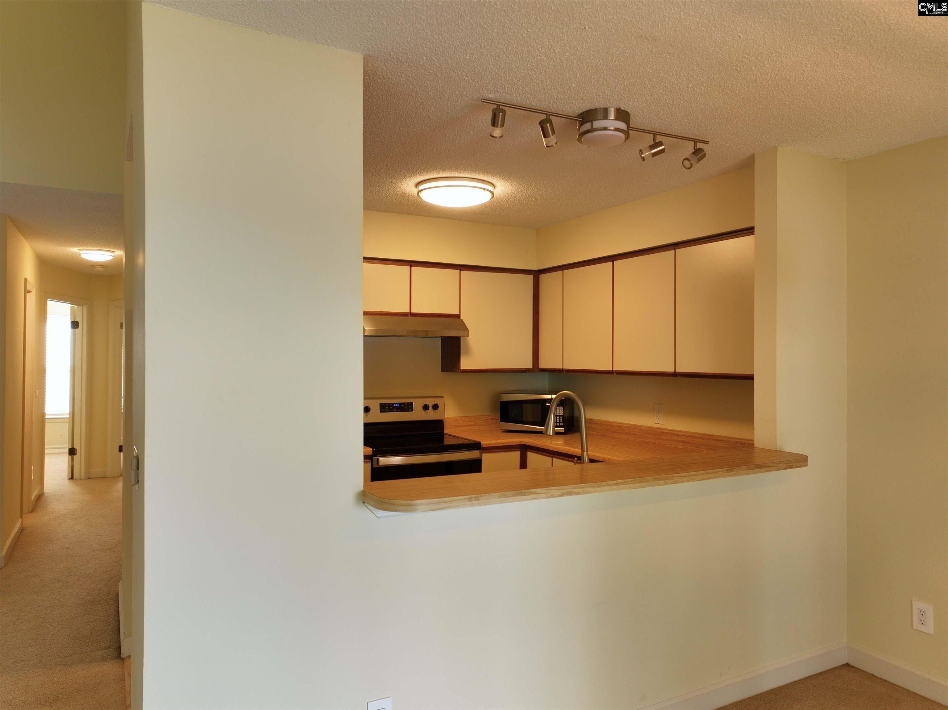1441 Old Chapin Road, Unit 832 Lexington, SC 29072 - Photo 16 of 32