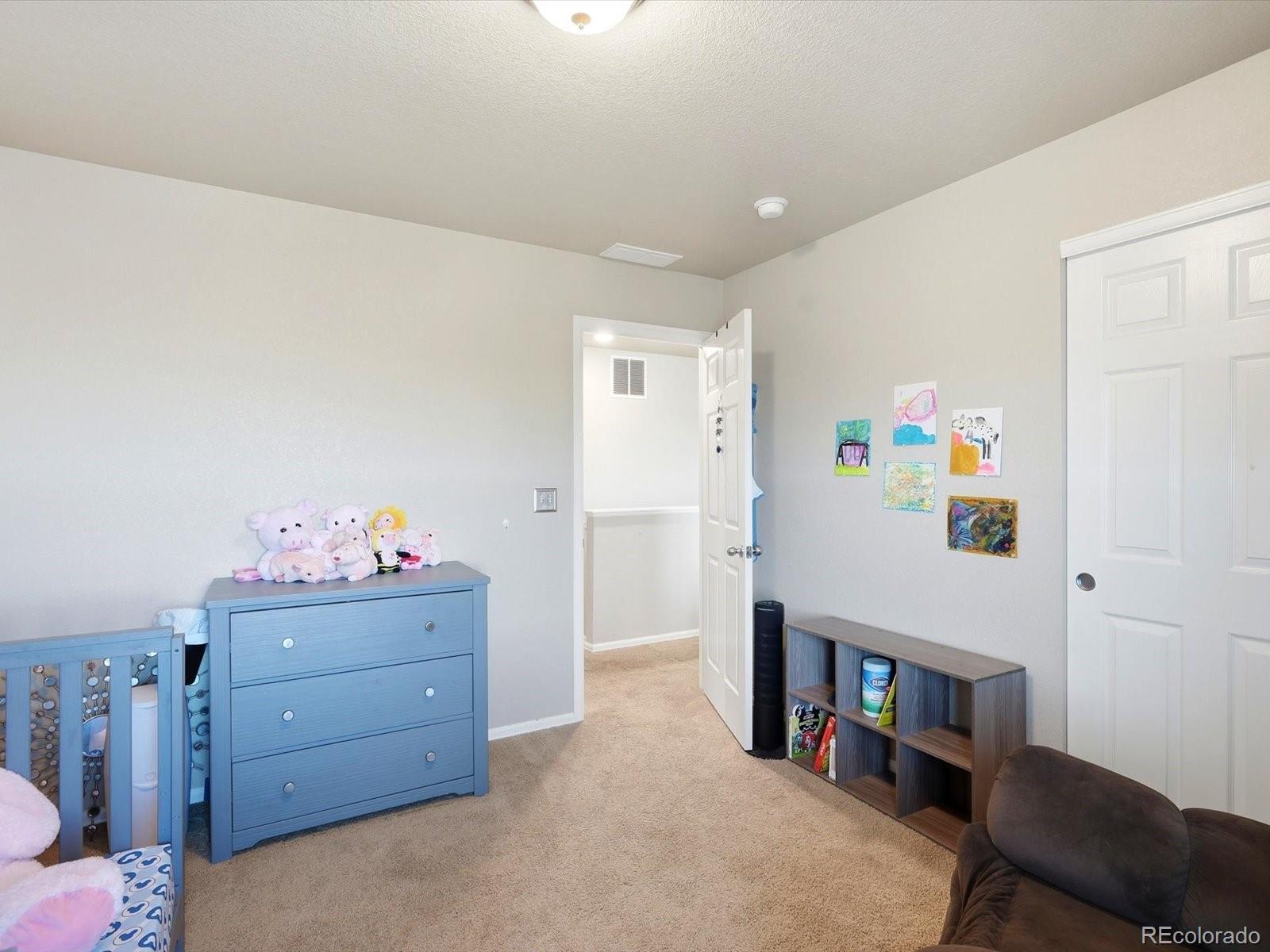 5996 Point Rider Circle Castle Rock, CO 80104 - Photo 29 of 42 Gallery Image 29