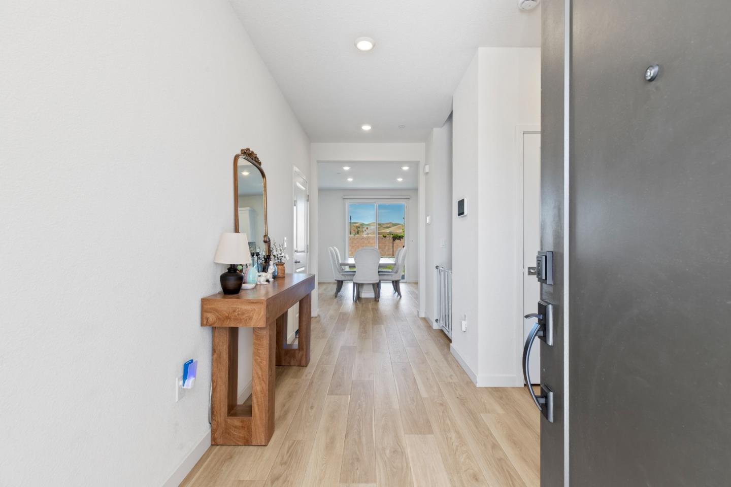 273 Dogwood Rnch Way Patterson, CA 95363 - Photo 5 of 30