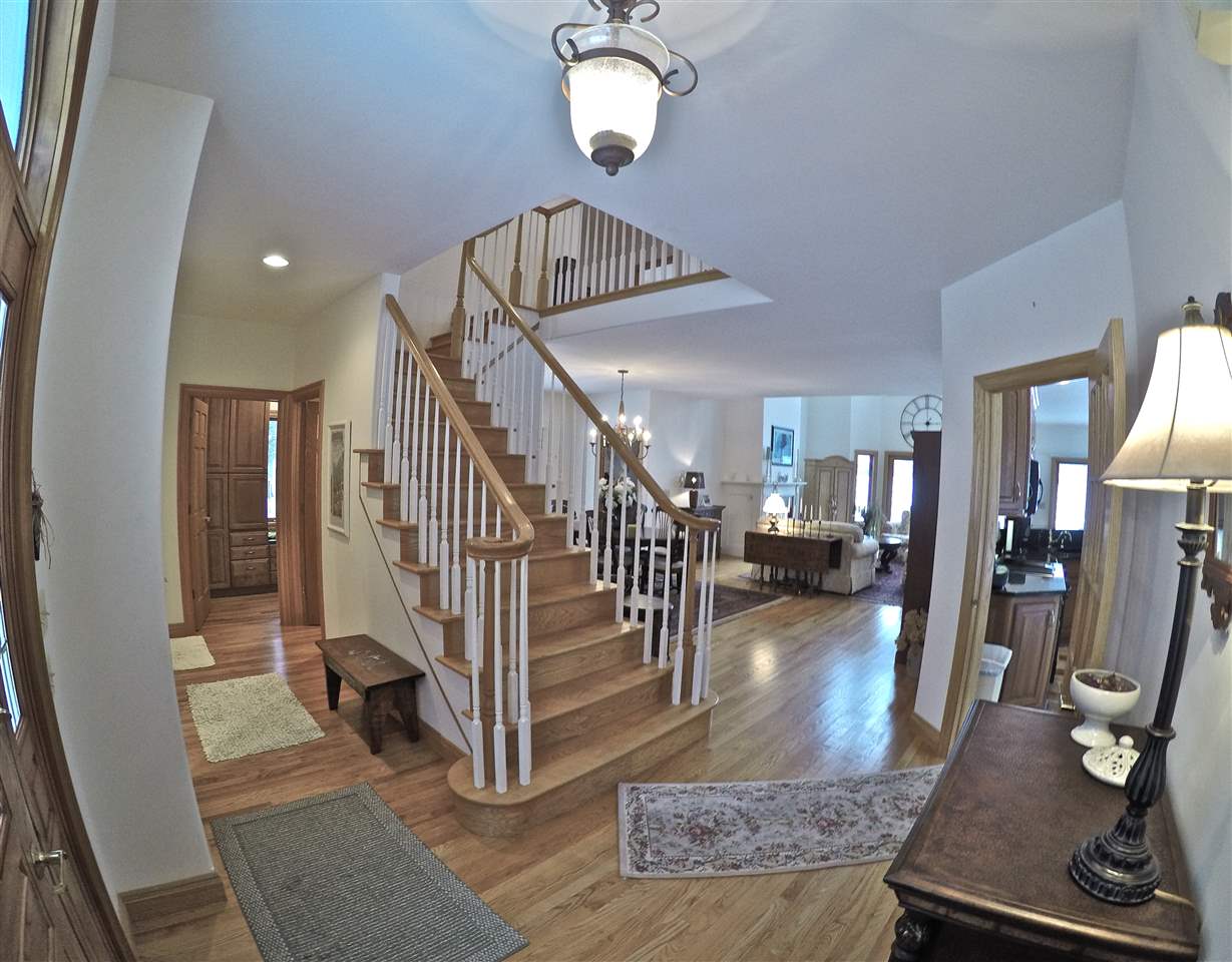 8591 Deadstream Road Honor, MI 49640 - Photo 9 of 73 1823527-8.JPG