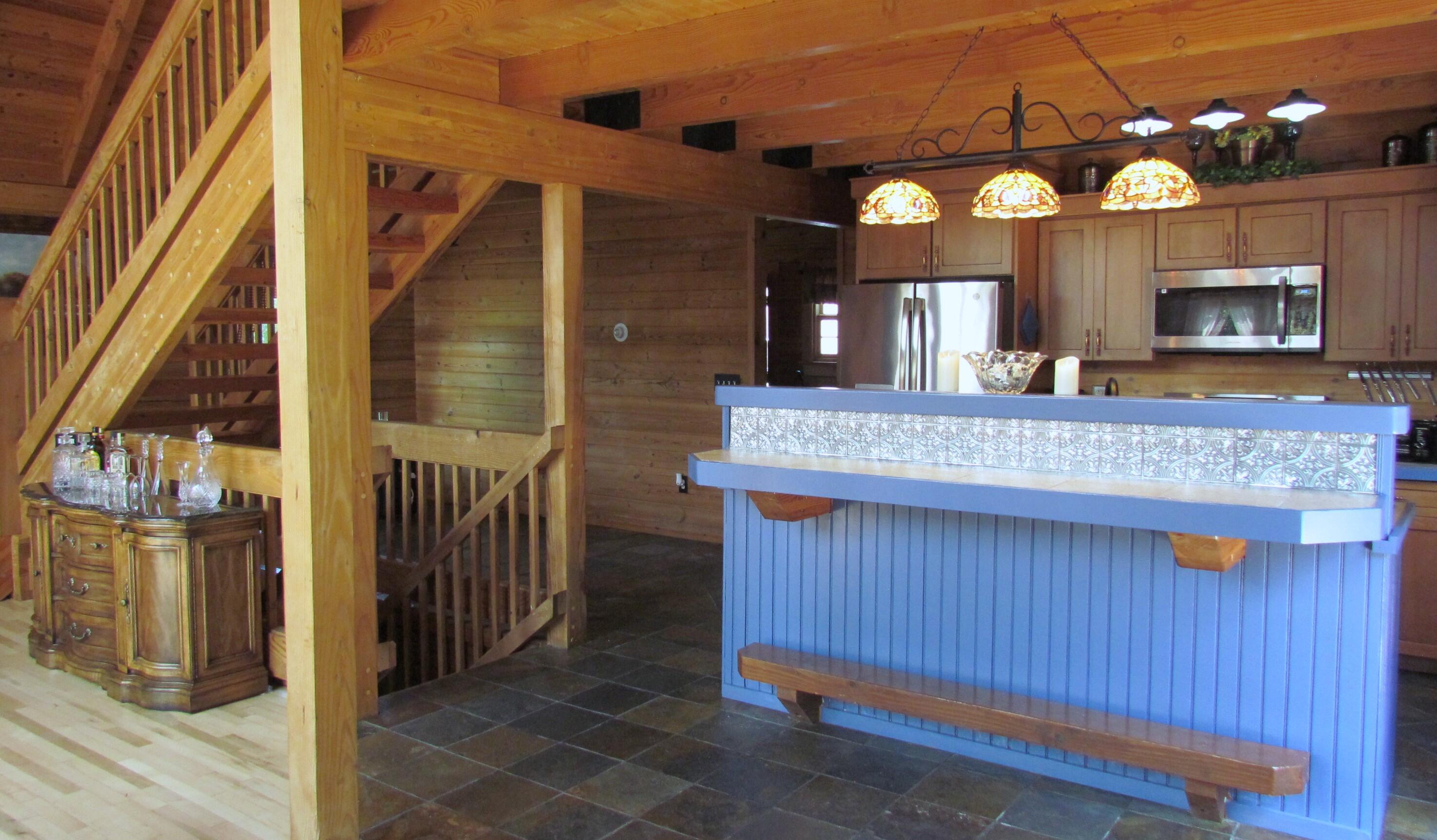 1158 Weeks Mills Road Augusta, ME 04330 - Photo 30 of 69 17 Kitchen 4