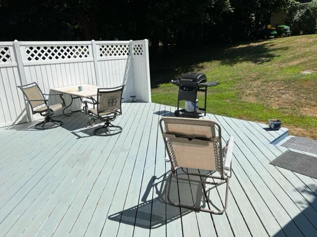 31 Westwood Road Augusta, ME 04330 - Photo 16 of 31 12