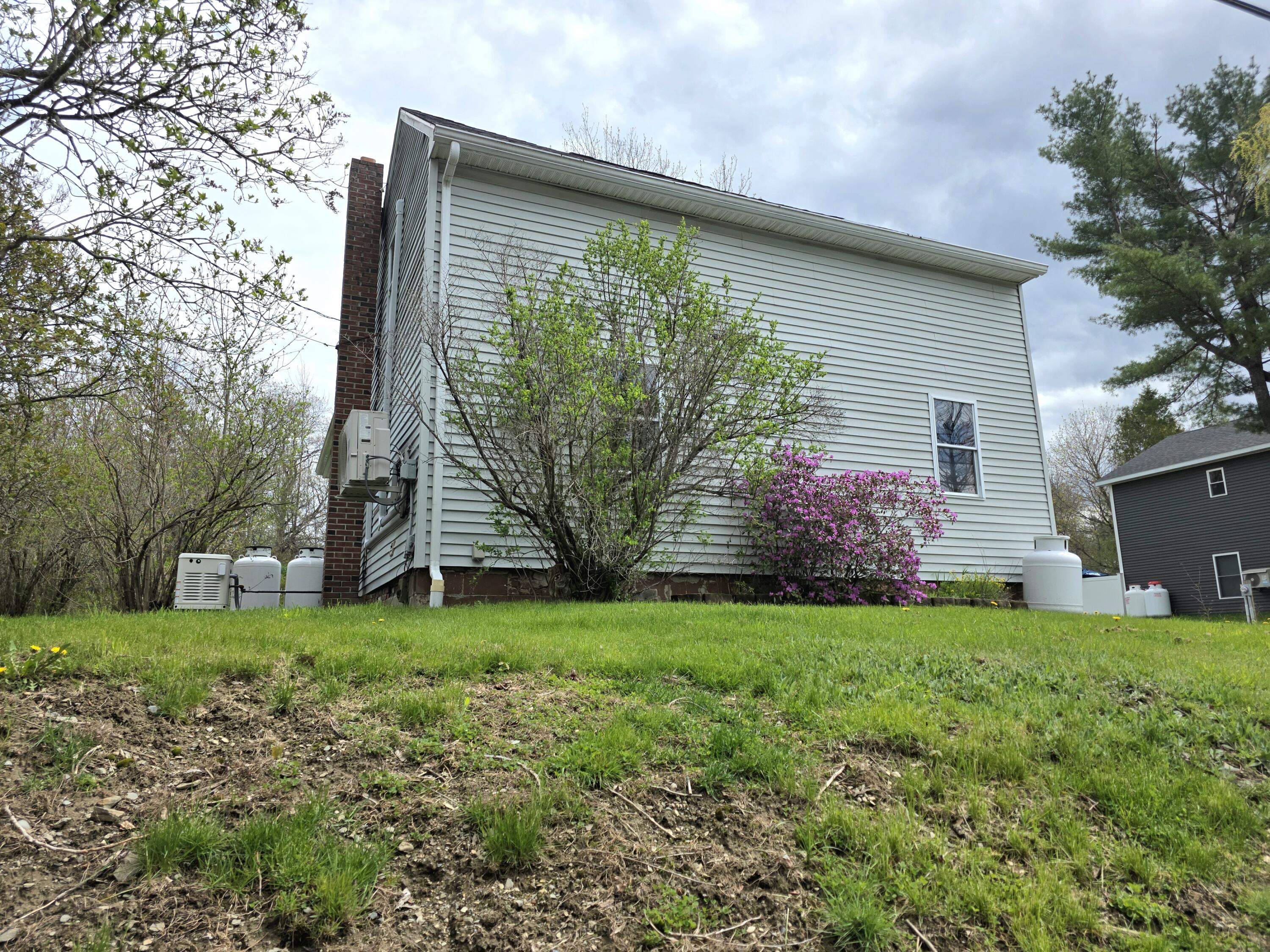 42 Coldbrook Road Hampden, ME 04444 - Photo 3 of 25 20260514_105224