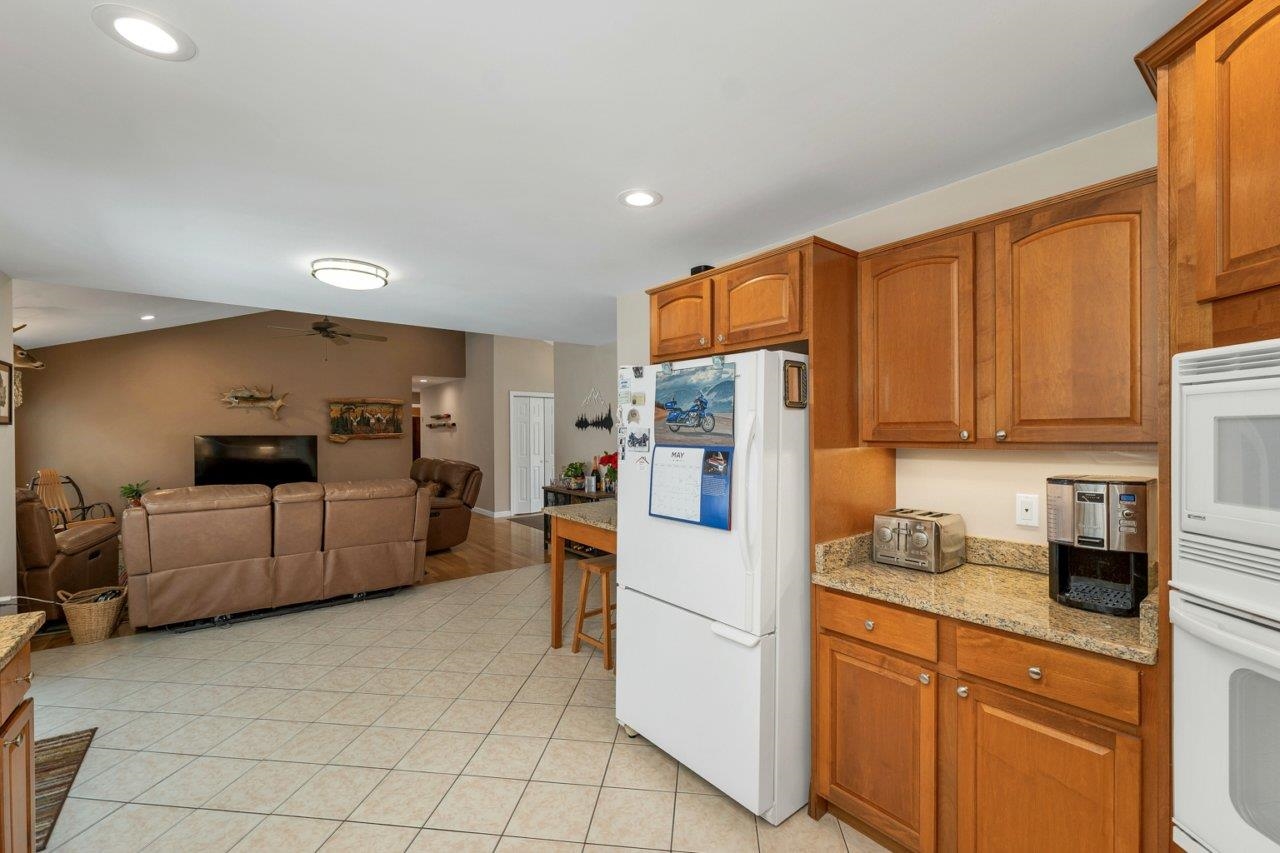 303 Lords Mill Road Epsom, NH 03234 - Photo 19 of 57