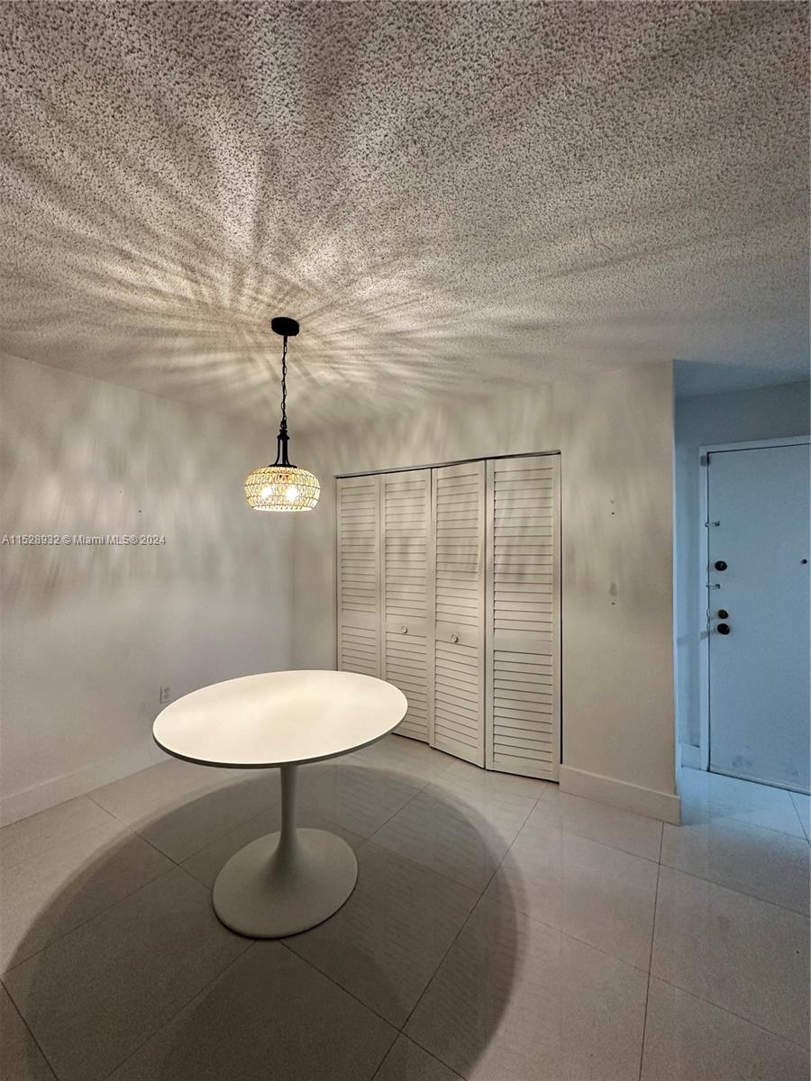 8794 Southwest 12th Street, Unit 108 Miami, FL 33174 - Photo 7 of 7 a bathroom with a shower