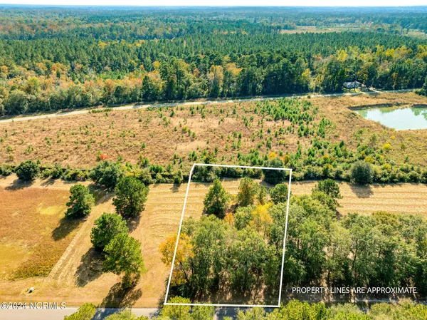 $50,000 | 130 Cypress Point, Wallace, NC 28466