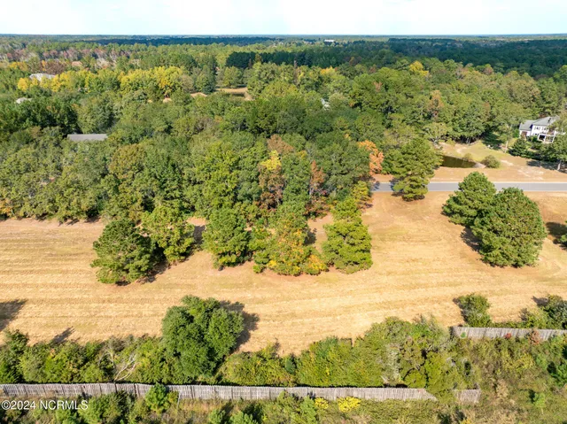 $50,000 | 130 Cypress Point, Wallace, NC 28466