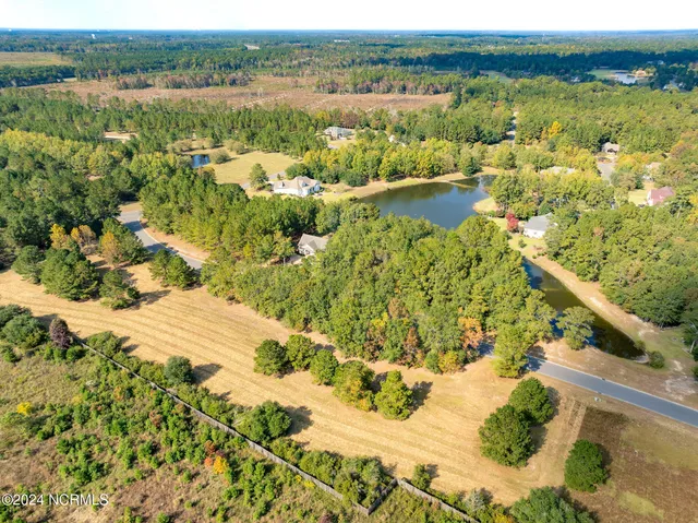 $50,000 | 130 Cypress Point, Wallace, NC 28466