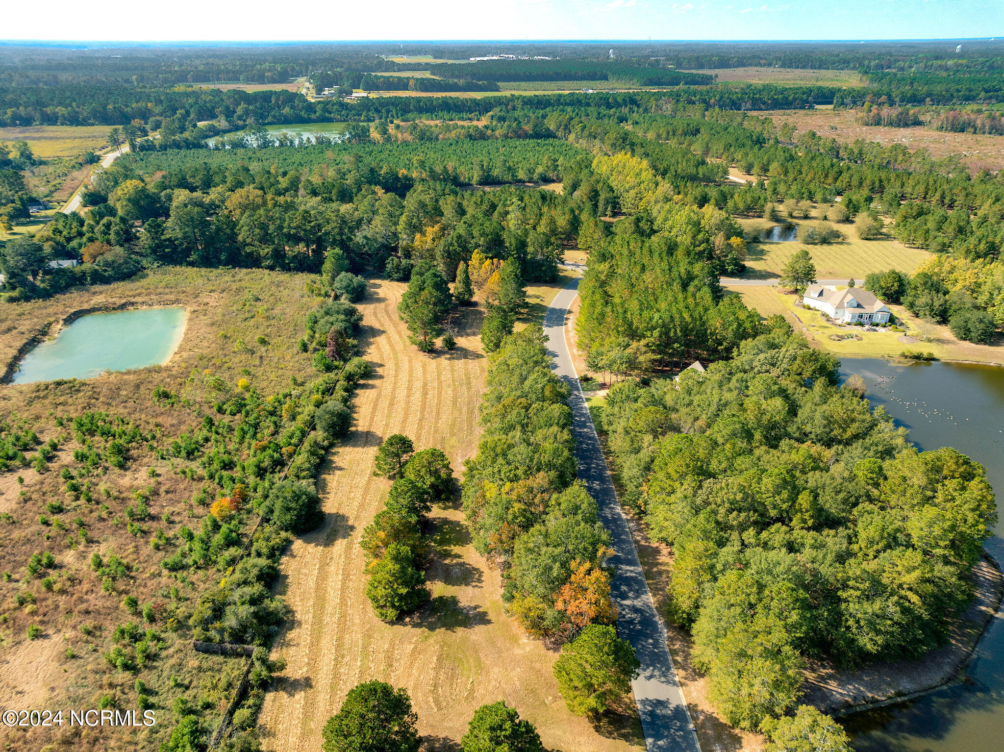 130 Cypress Point Wallace, NC 28466 - Photo 5 of 18 130cypresspoint5