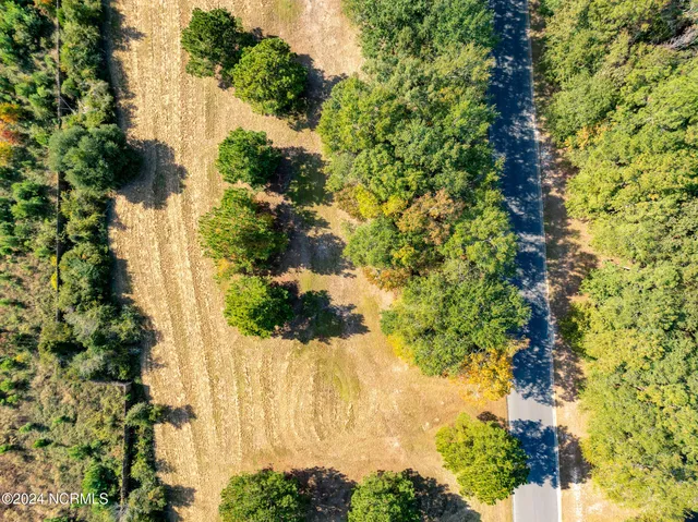 $50,000 | 130 Cypress Point, Wallace, NC 28466