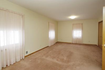 2229 Barney Road Kalamazoo, MI 49004 - Photo 11 of 15 Additional Photo