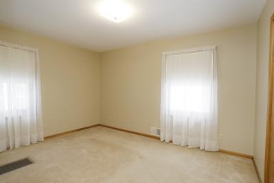 2229 Barney Road Kalamazoo, MI 49004 - Photo 12 of 15 Additional Photo