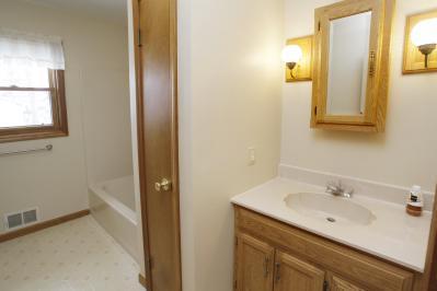 2229 Barney Road Kalamazoo, MI 49004 - Photo 13 of 15 Additional Photo